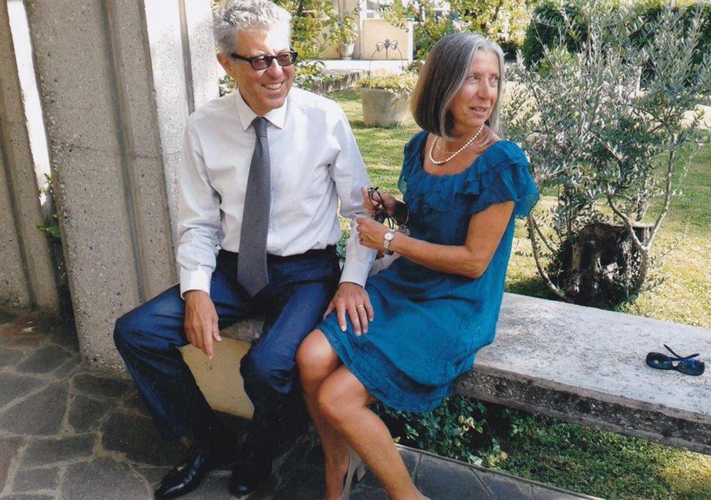 Antica Casa "Le Rondini" Bed and Breakfast Borgo a Buggiano Eksteriør billede